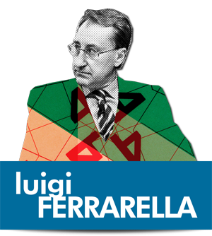 RITRATTO_FERRARELLAluigi