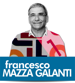 RITRATTO_MAZZAGALANTIfrancesco