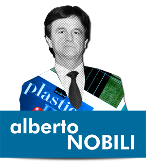 RITRATTO_NOBILIalberto