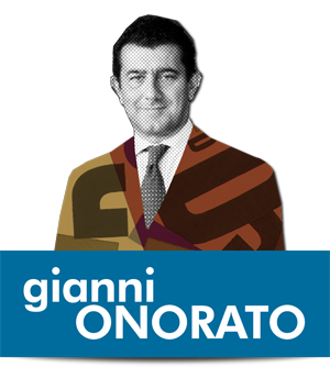 RITRATTO_ONORATOGianni