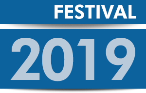 300x192_PULSANTE_festival_2019_01
