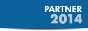 300px_PULSANTINI_partner2014