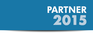 300px_PULSANTINI_partner2015