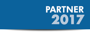300px_PULSANTINI_partner2017
