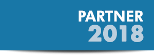 300px_PULSANTINI_partner2018