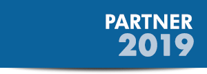 300px_PULSANTINI_partner2019
