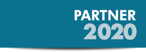 300px_PULSANTINI_partner2020