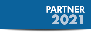300px_PULSANTINI_partner2021