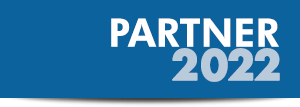 300px_PULSANTINI_partner2022