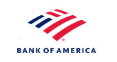 170x90_LOGO_bank_of_america