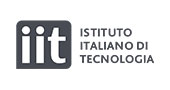 170x90_LOGO_iit