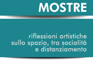 300x192_PULSANTI_FDC20_mostre
