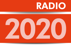 300x192_RASSEGNA_STAMPA_radio_2020_01