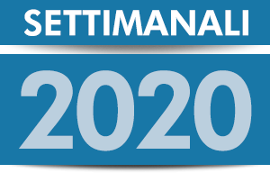 300x192_RASSEGNA_STAMPA_settimanali_2020_01