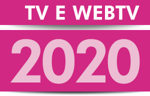 300x192_RASSEGNA_STAMPA_tv-webtv_2020_01