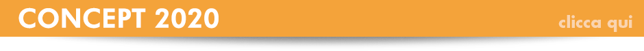 940x75_BANNERINO_concept2020_01