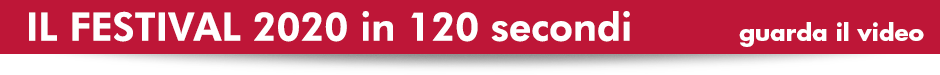 940x75_BANNERINO_video2020_120secondi