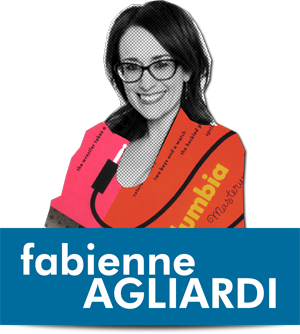 RITRATTO_AGLIARDIfabienne