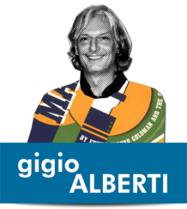 RITRATTO_ALBERTIgigio