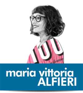 RITRATTO_ALFIERImariavittoria