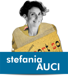 RITRATTO_AUCIstefania