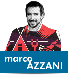 RITRATTO_AZZANImarco