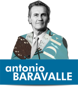 RITRATTO_BARAVALLEantonio