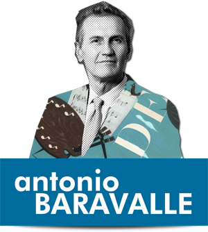 RITRATTO_BARAVALLEantonio