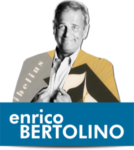 RITRATTO_BERTOLINOenrico