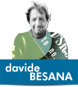 RITRATTO_BESANAdavide