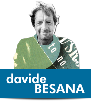 RITRATTO_BESANAdavide