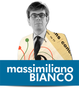 RITRATTO_BIANCOmassimiliano
