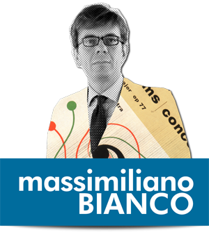 RITRATTO_BIANCOmassimiliano