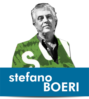 RITRATTO_BOERIstefano