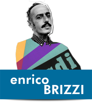 RITRATTO_BRIZZIenrico