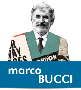 RITRATTO_BUCCImarco