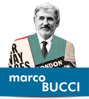 RITRATTO_BUCCImarco