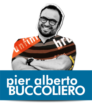 RITRATTO_BUCCOLIEROpierAlberto