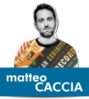 RITRATTO_CACCIAmatteo