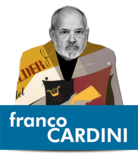 RITRATTO_CARDINIfranco