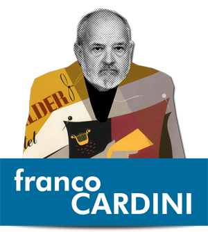 RITRATTO_CARDINIfranco