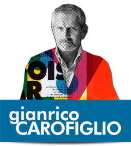 RITRATTO_CAROFIGLIOgianrico