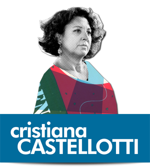 RITRATTO_CASTELLOTTIcristiana