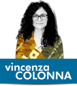 RITRATTO_COLONNAvincenza
