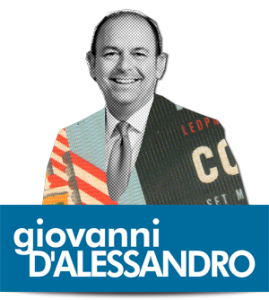 RITRATTO_D'ALESSANDROgiovanni