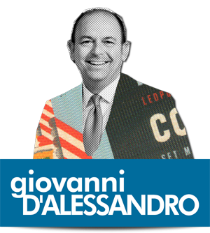 RITRATTO_D'ALESSANDROgiovanni