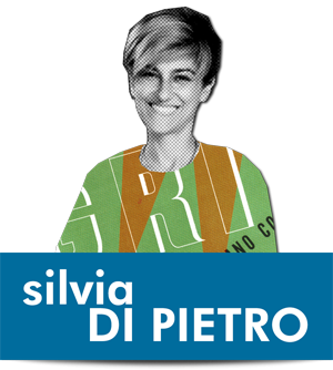 RITRATTO_DI-PIETROsilvia