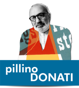 RITRATTO_DONATIpillino