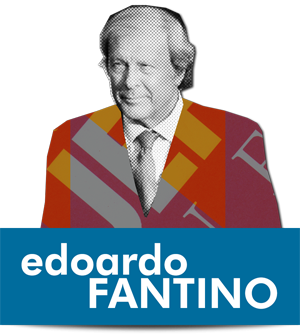 RITRATTO_FANTINOedoardo