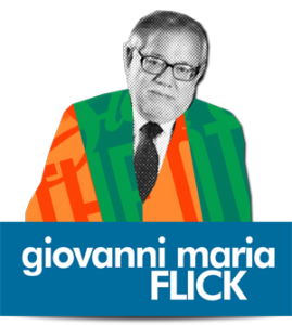 RITRATTO_FLICKgiovanniMaria